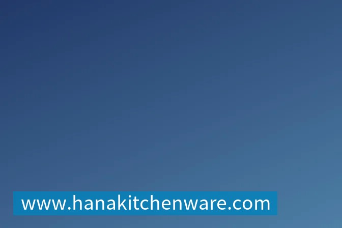 米兰体育巴顿:我们正背负着一种压力进行比赛;我没有起到榜样的作用