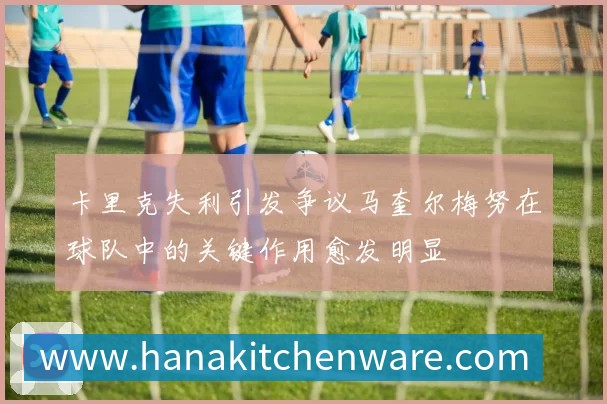 奖项证书