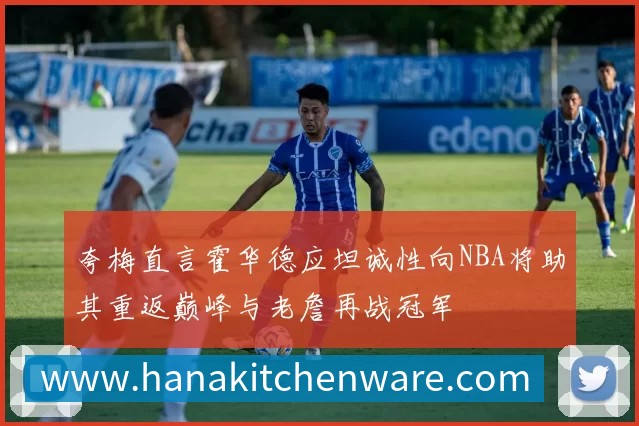 奖项证书