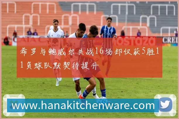 用户互动社区